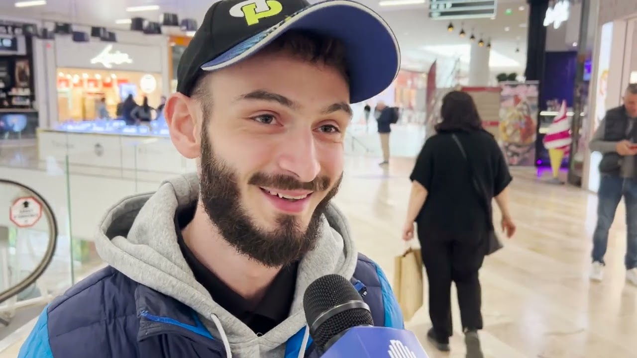 Concert surprise de JUL au Vélodrome : 60 000 places envolées en quelques minutes