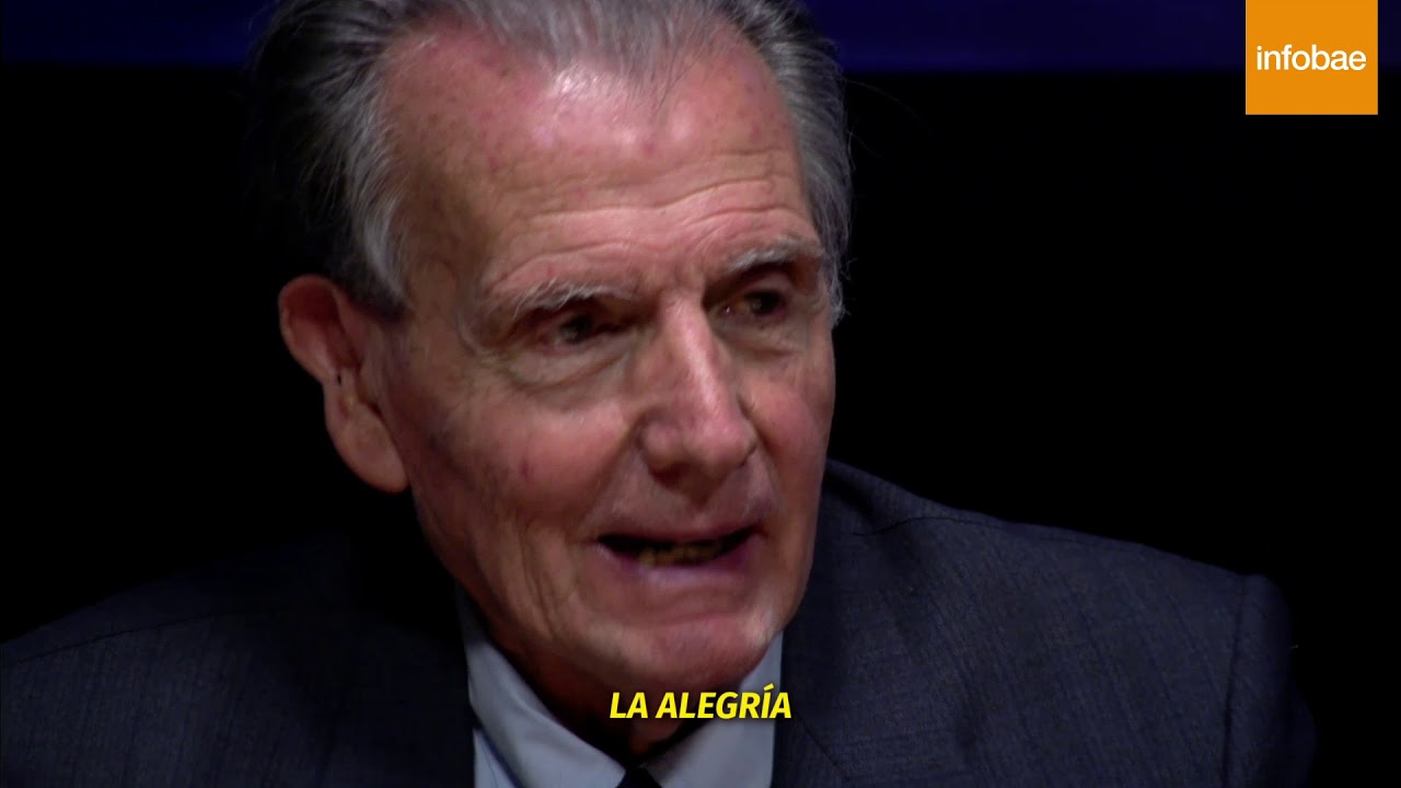 Malvinas: la dramática historia del regimiento que resistió un brutal aislamiento