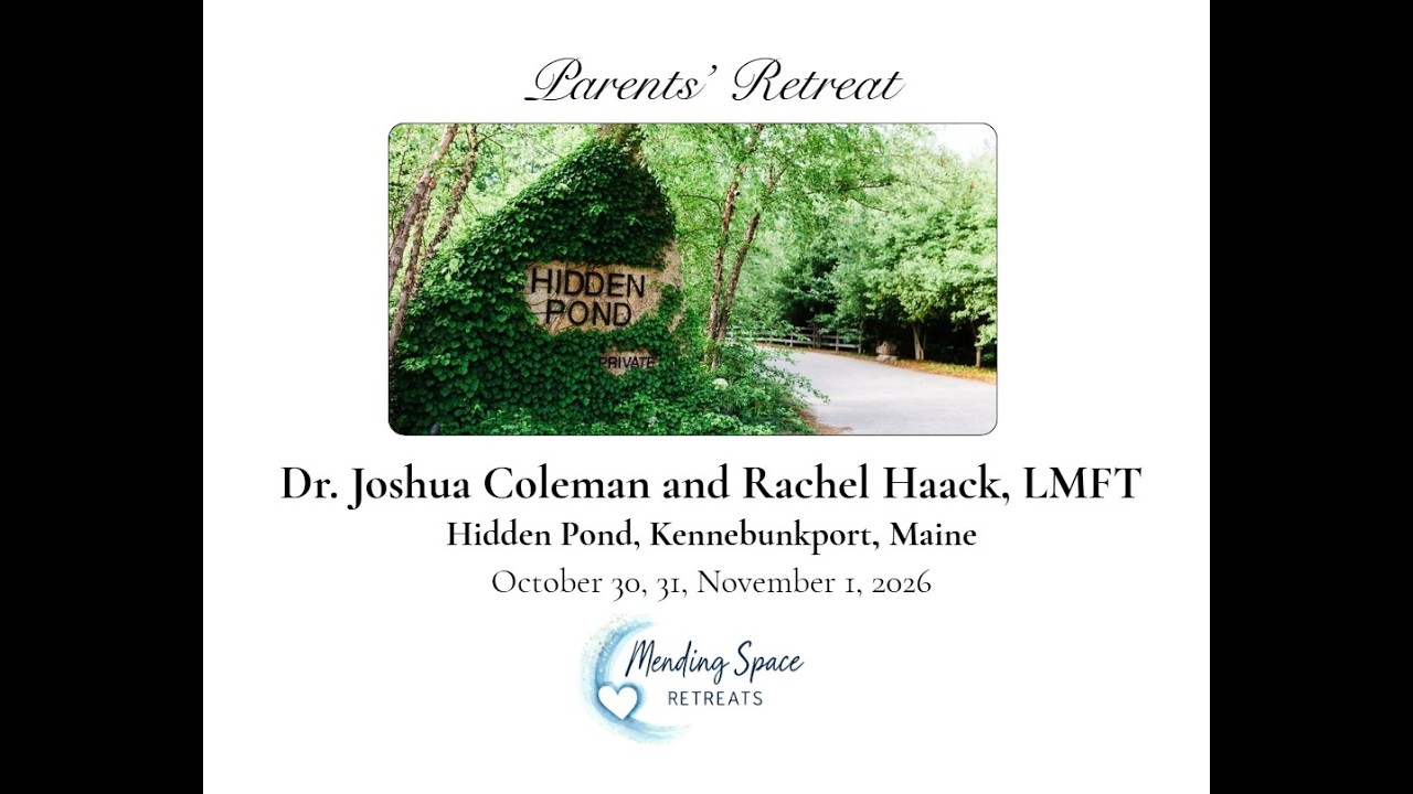 Parents' Retreat Hidden Pond, Kennebunkport Maine Oct 30, 31, Nov 1