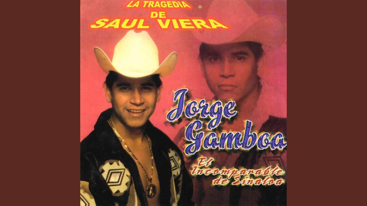 El Compa Yani