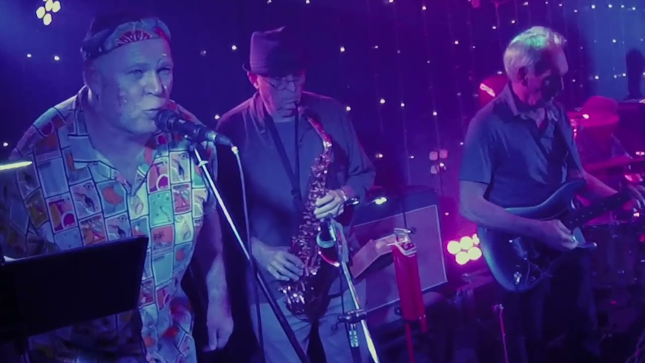 Get Down On It - Kool & The Gang