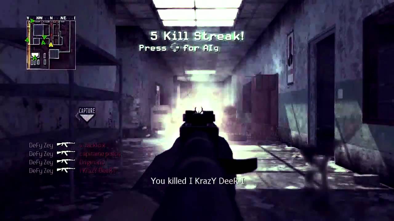 z0mg Zeyrion! Episode #37