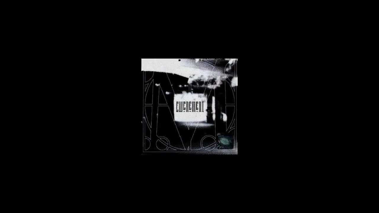 Molesta Ewenement - Ewenement