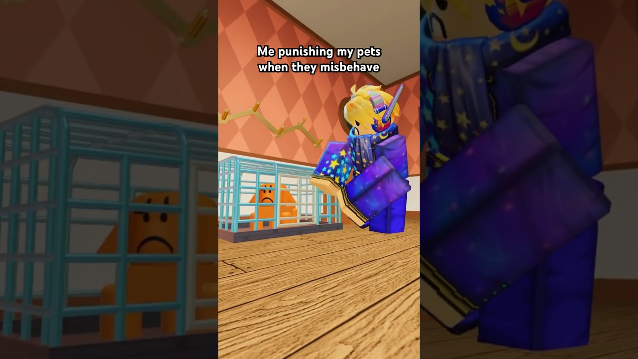 Roblox Time Out 