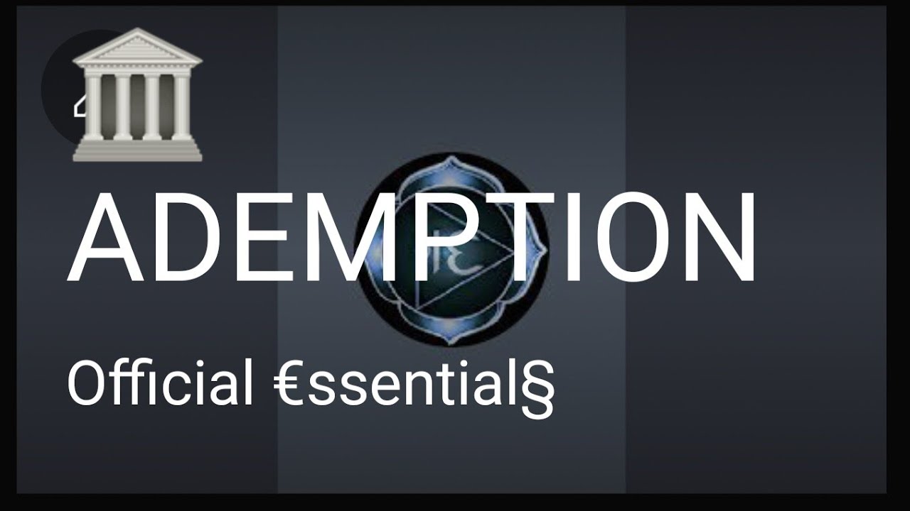 🏛 ADEMPTION AND ABATEMENT ESTATE PROPERTY PROBATE COURT SCHEMES