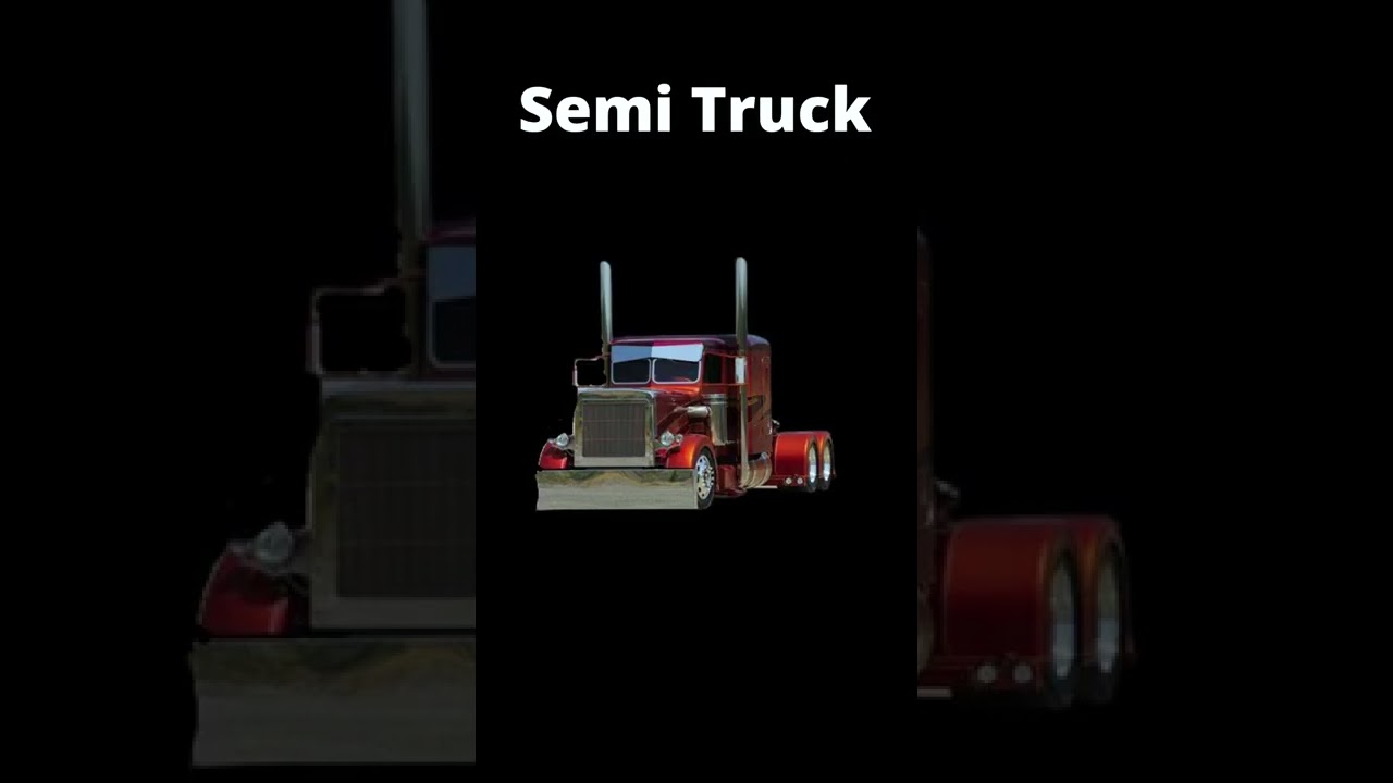 Things Offroad Outlaws Should Add pt6