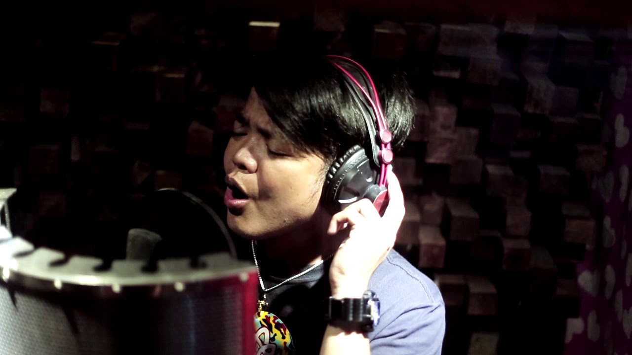 Flick One - BAKA PWEDE (Musikalye)