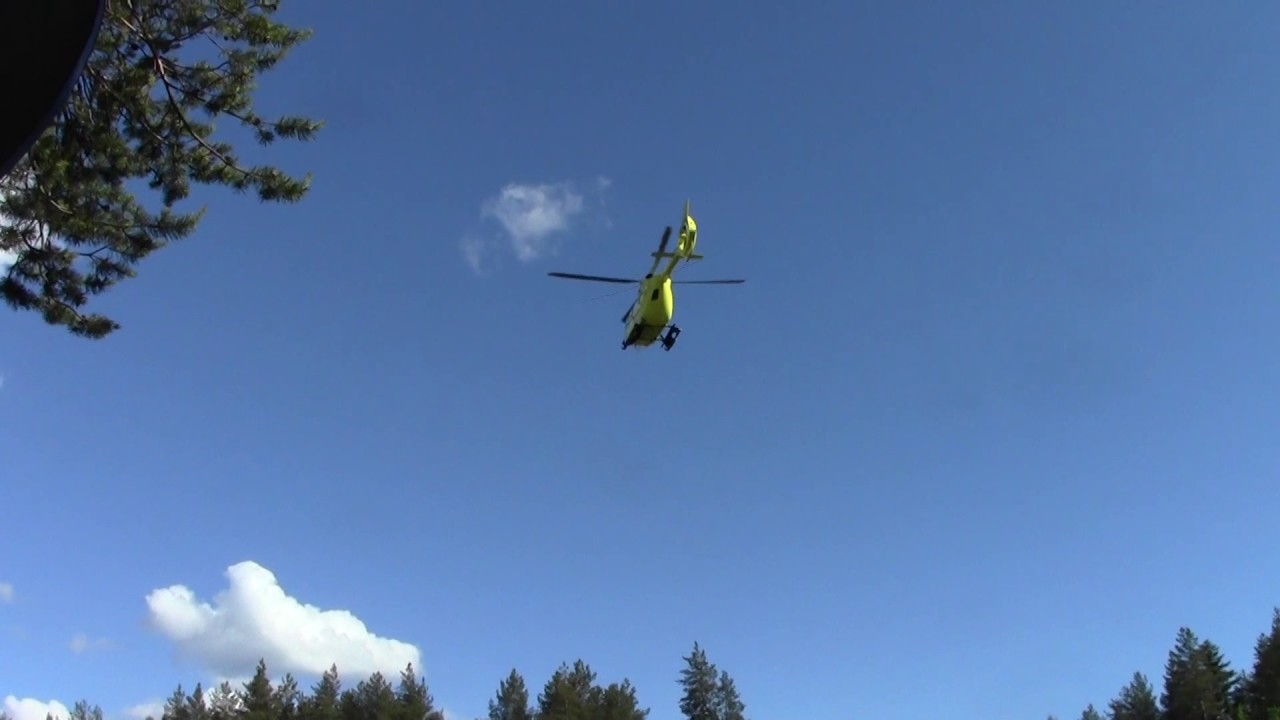 Viikonlopun videointeja Joensuusta 30.6 - 2.7
