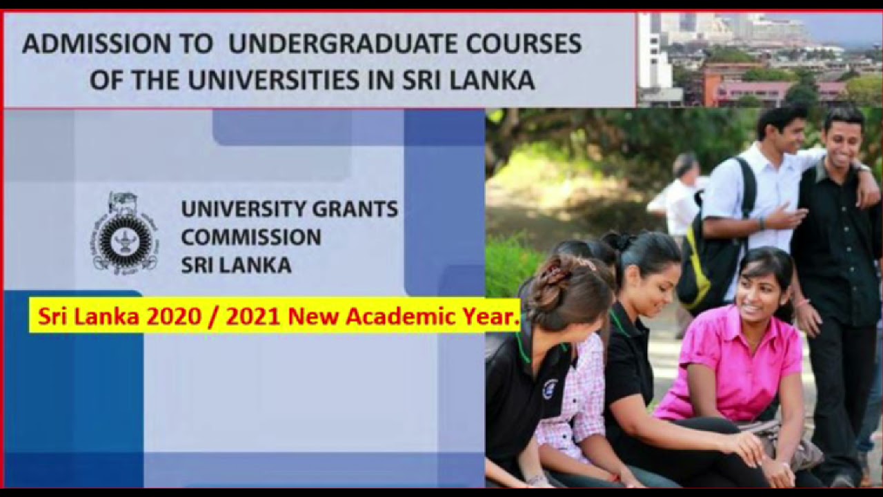 university online application in tamil/ugc online application problems intamil/ugc application tamil