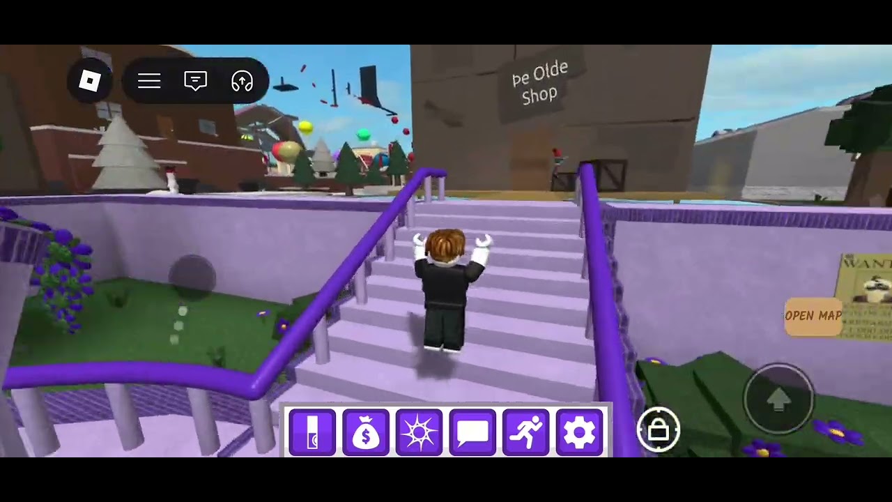How to get TimeRune Marker in Find The Markers!!