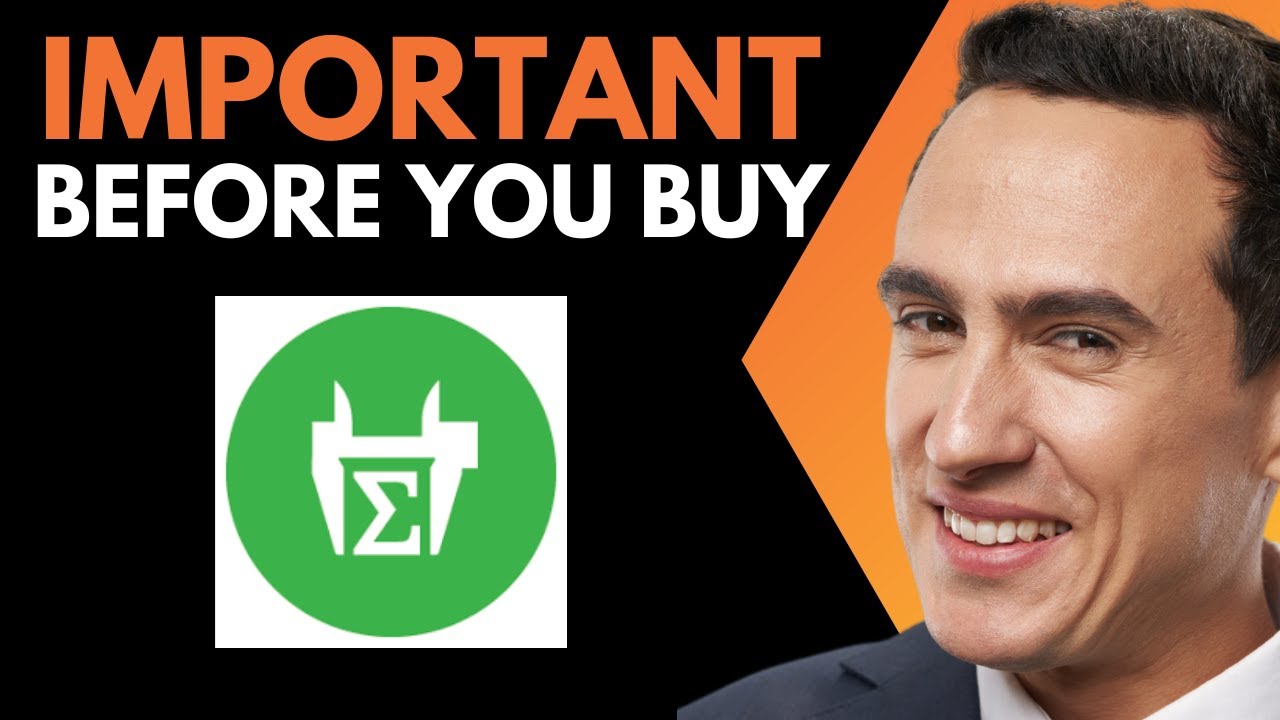 Sage Estimating Review: 12 Things You Need To Know Before Buying (Best Church Management Software)