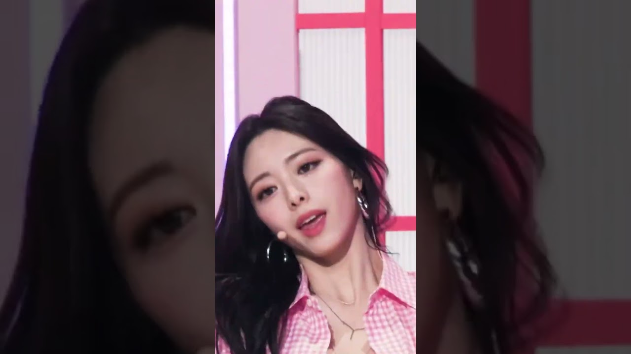 YUNA❤ 