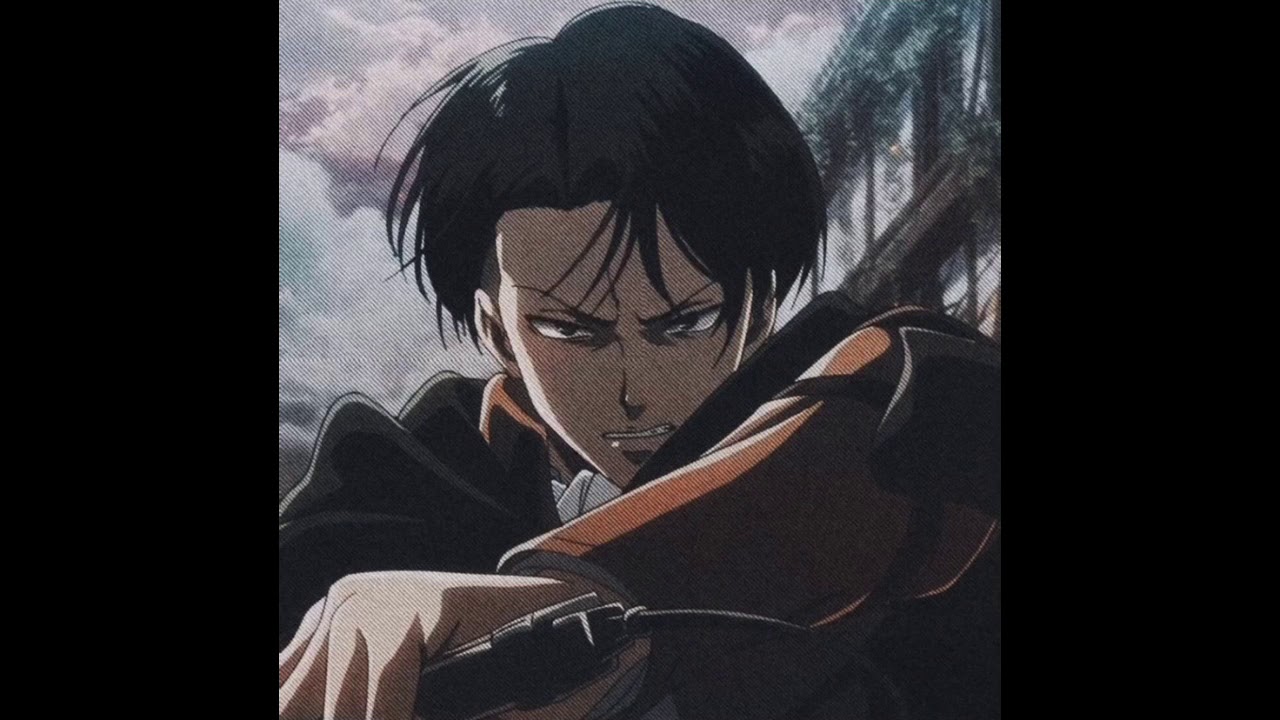 [FREE] Anime Sample Type Beat 2020 &ldquo;AOT&rdquo; | Attack On Titan |Ebheat