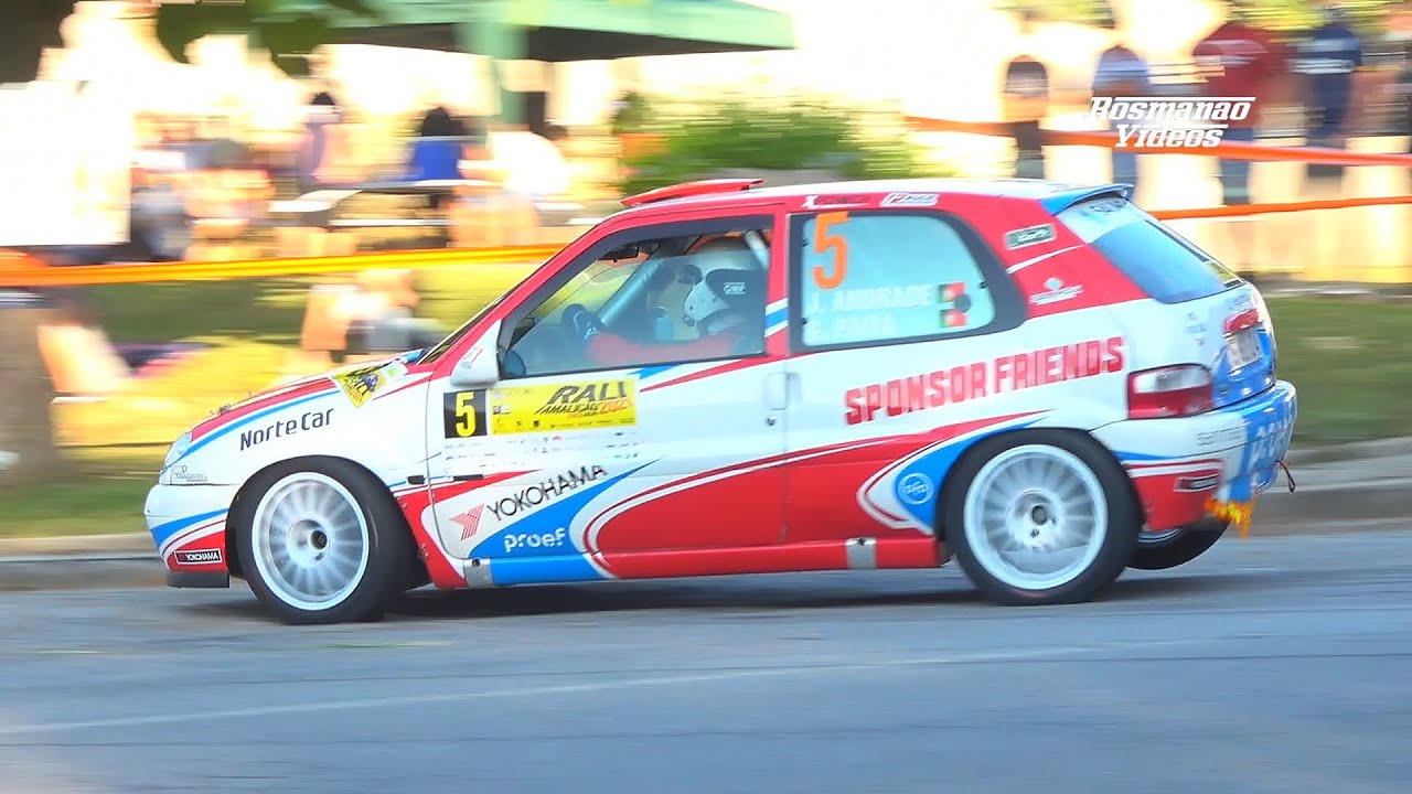 Onboard | Saxo 