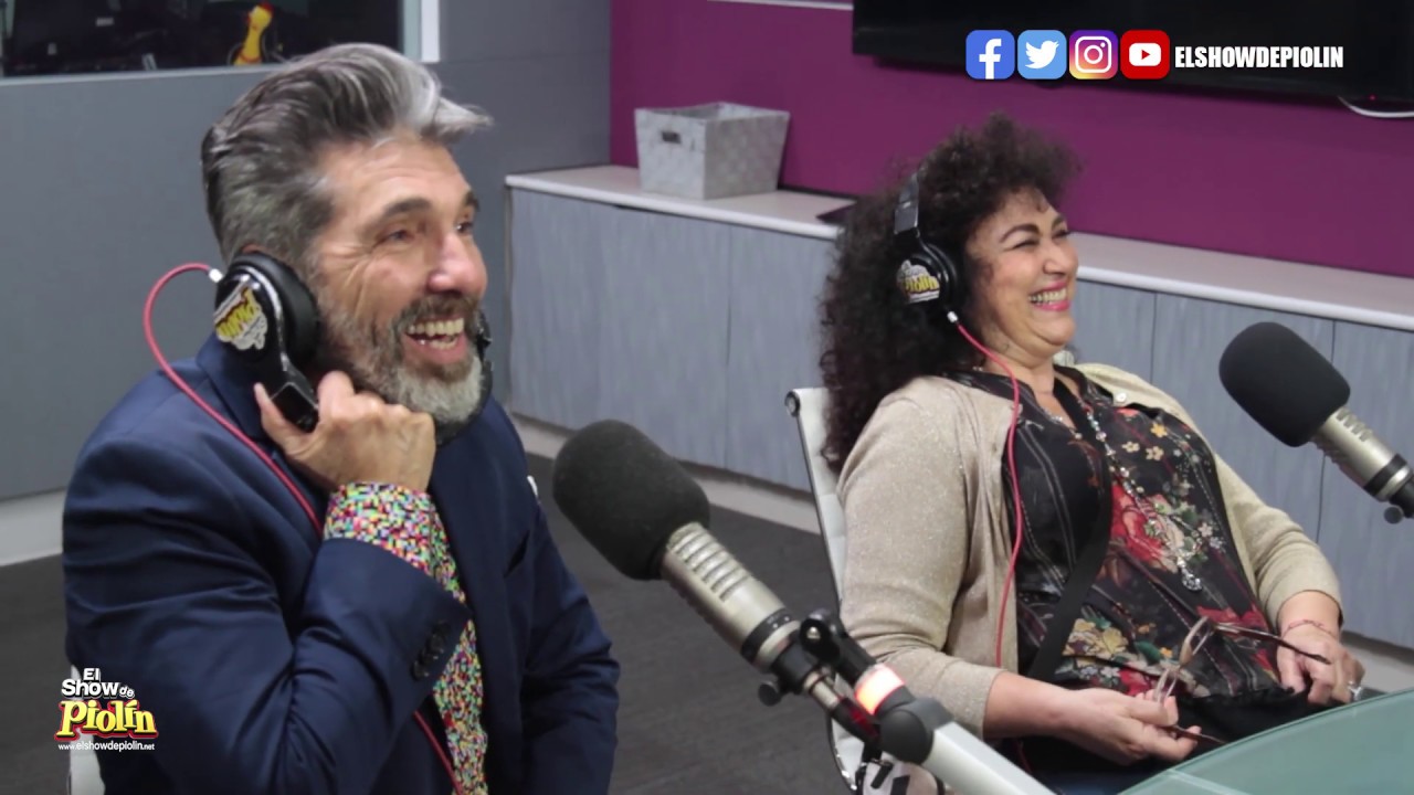 Que tanto se conocen Amanda Miguel Y Diego Verdaguer