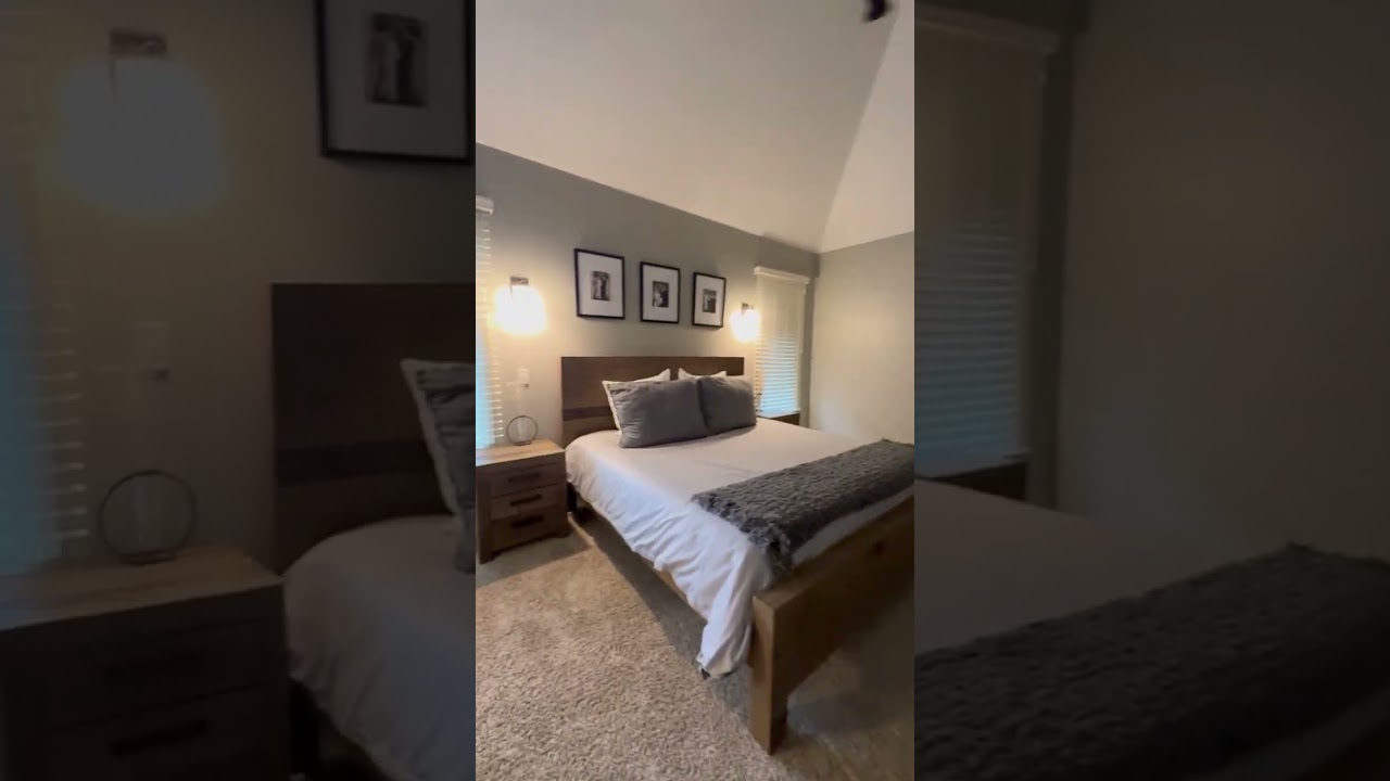 Showing to buyer this house with 2 Acres 