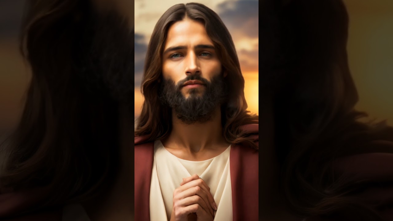 𝕲𝖗𝖔𝖜𝖎𝖓𝖌 𝕿𝖍𝖗𝖔𝖚𝖌𝖍 𝕻𝖗𝖆𝖞𝖊𝖗: A Path to Inner Strength #prayers#hope  #godsaid#spirituality#Faith#god