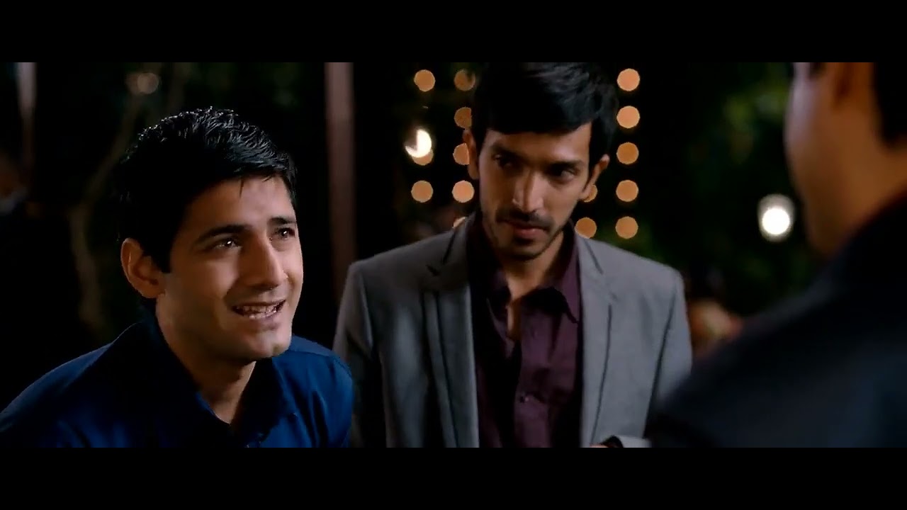 ritik rashan ki new movie 720p BRRip