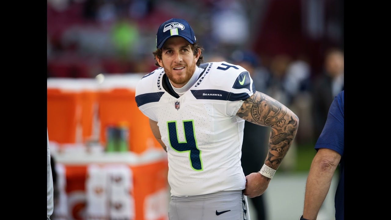 The Aussie, the QBs, Bad Bunny: your Super Bowl guide