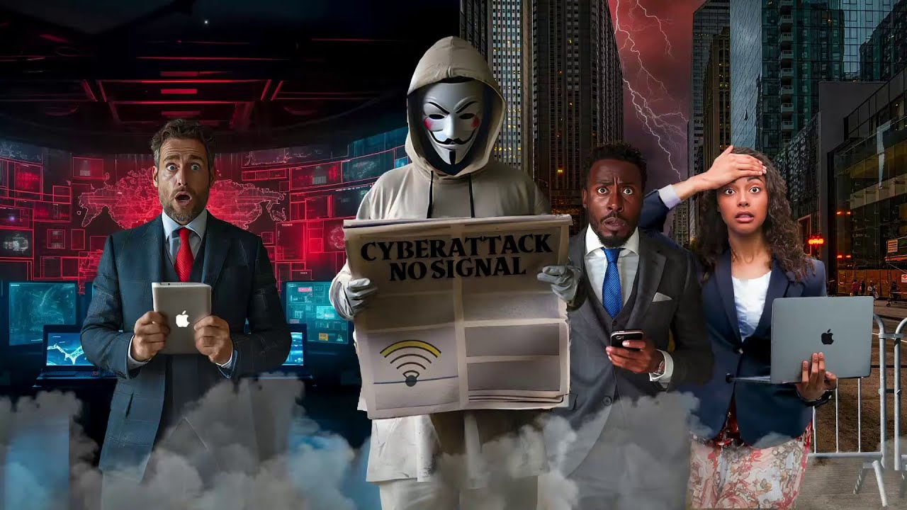 Gutungurwa gukomeye ku bantu bize ubuhanuzi.