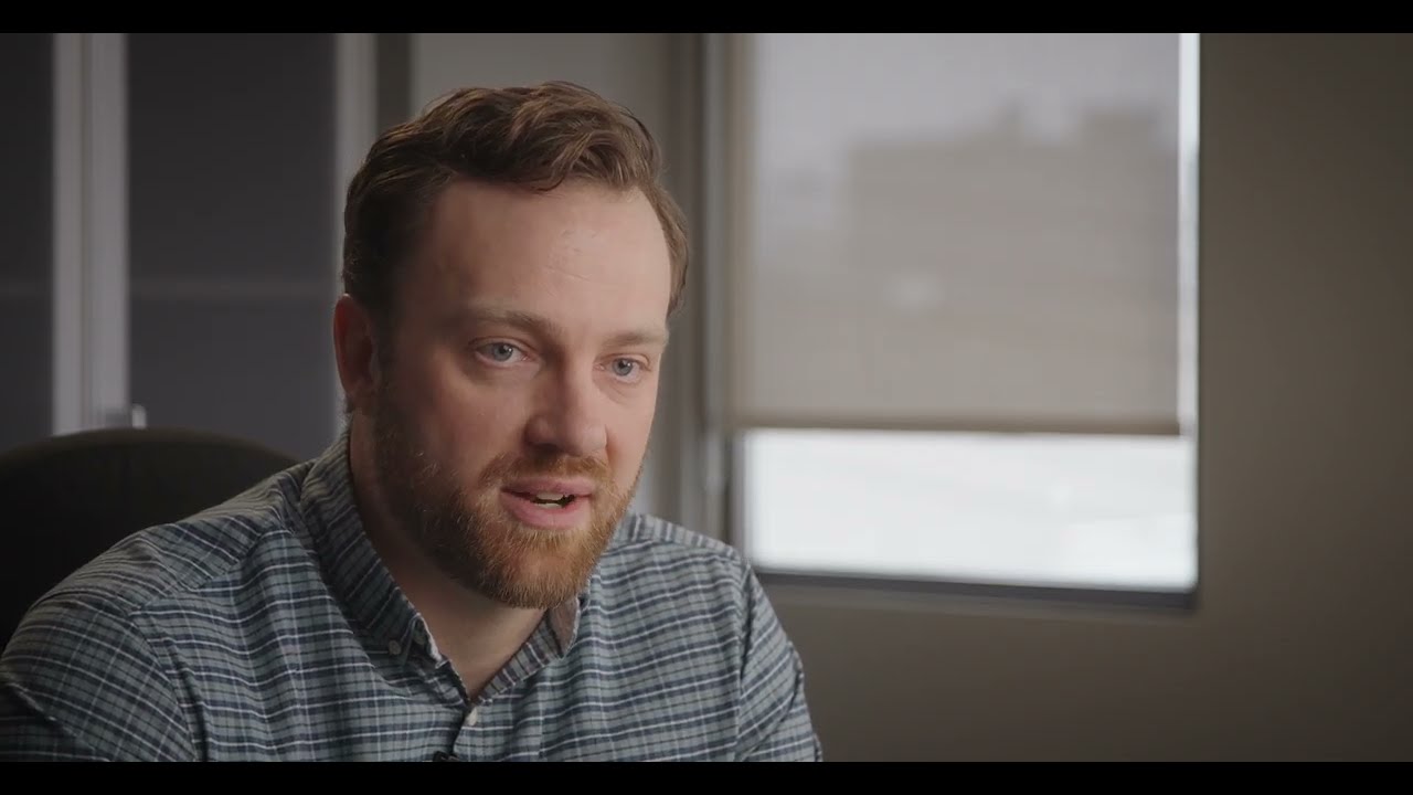 How to: Apply online for funding through Salesforce