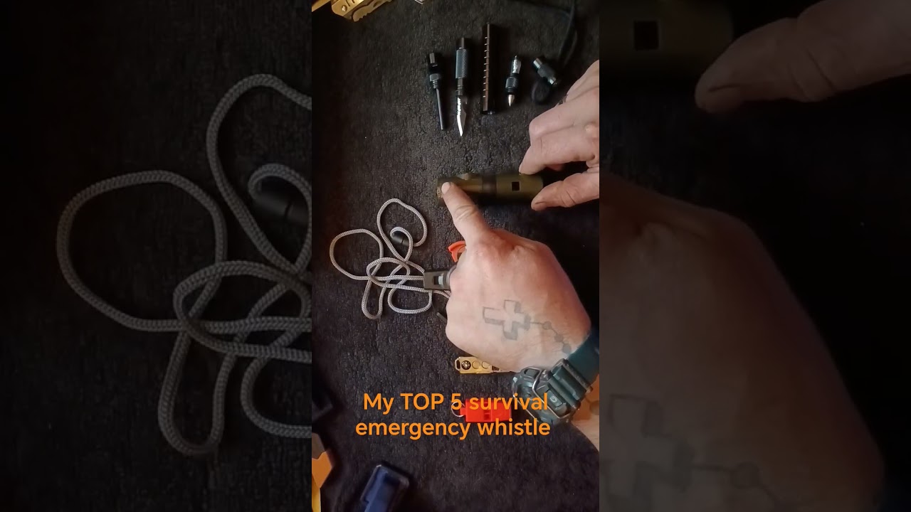 #outdoors #knife#outdoorsactivities #review #edc #unboxing #outdoors products