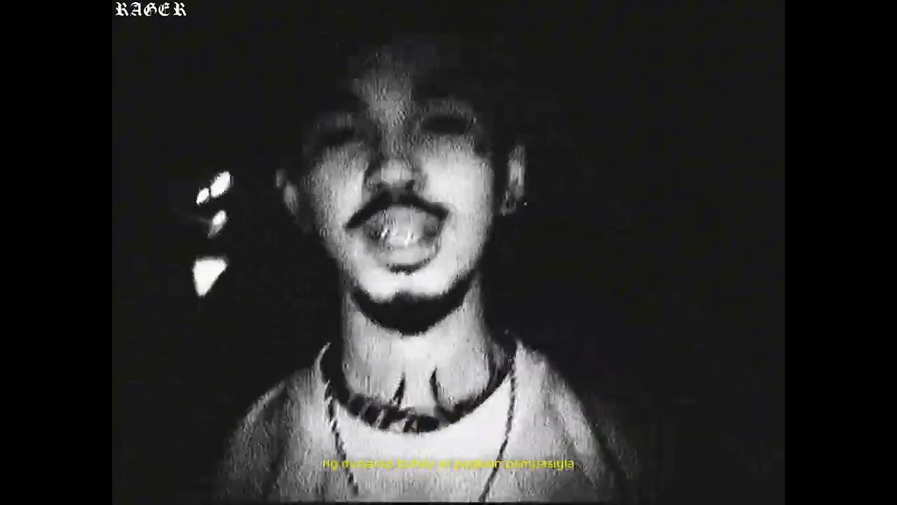 Buensa - PROVERBS
