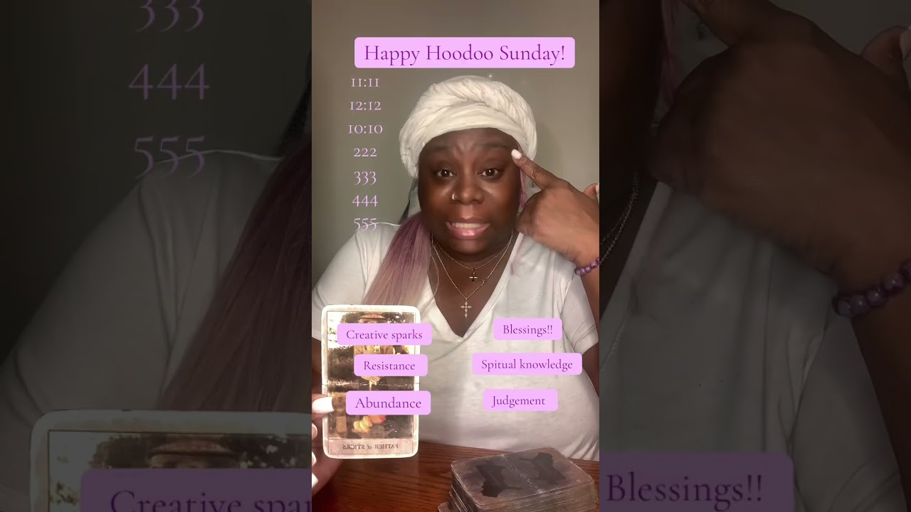 Your Ancestors are calling!!! 💜💜💜💛✨