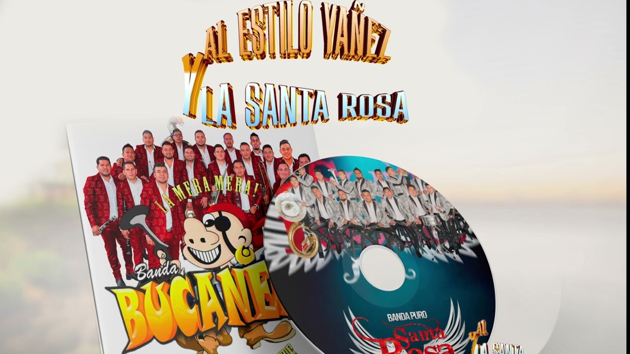 AL ESTILO YAÑEZ