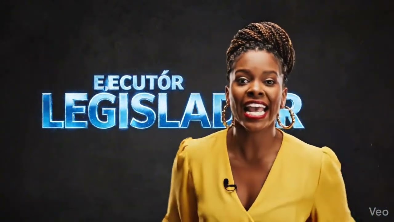 Curso Los Guardianes de La Democracia - Grupo LEM - UniCartagena 