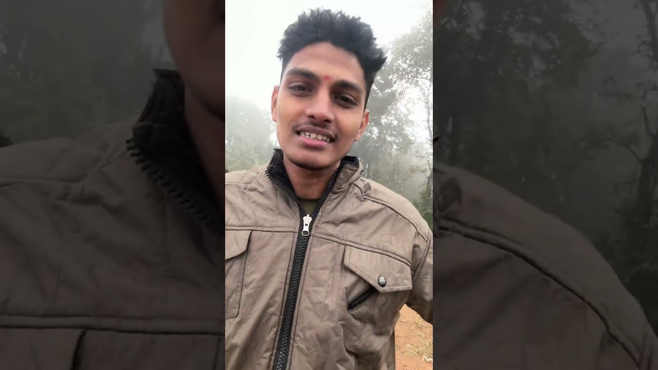 Mumbai (Juhu Koliwada) to Rajapur (Talvade) 400Km....with new scooty🤩🛵