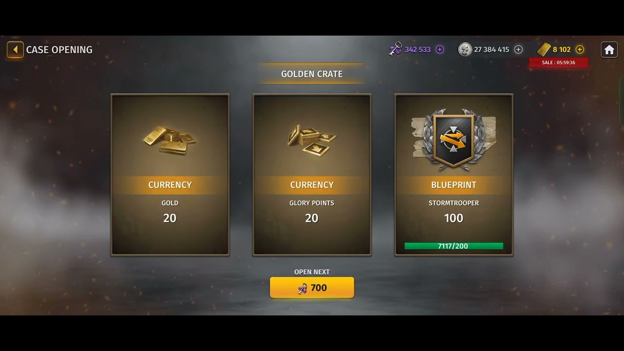 Lets watch what should come from 240 boxes 🎁 part 1👀