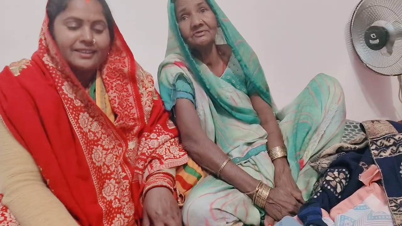 विवाह गीत ‌ बहुत ही प्यार #trending #viralmusic 
