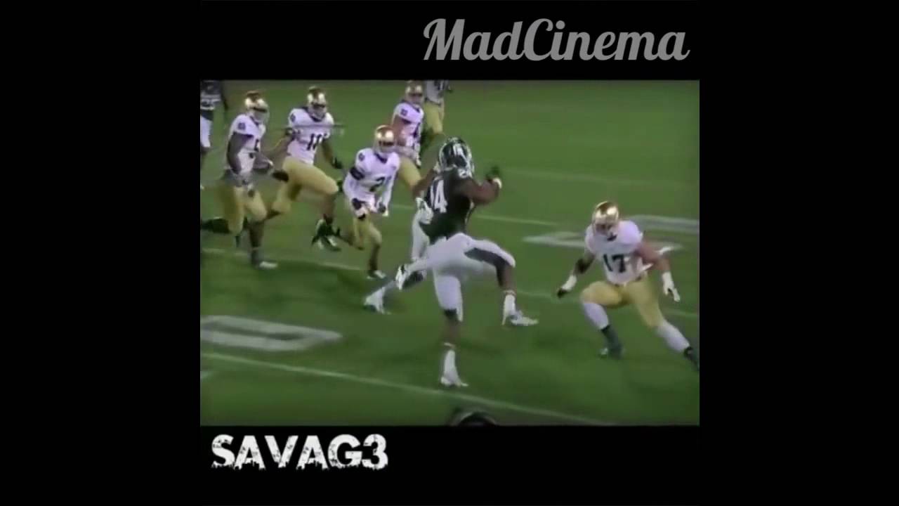 Insane Sports Vines ★ Best Win/Fails ★ World Funny Sports Vines Compilation 8