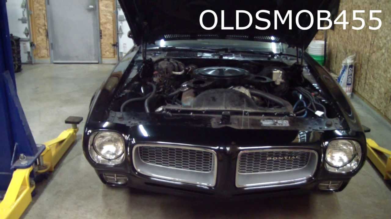 Automotive Quiz : Ignition Timing