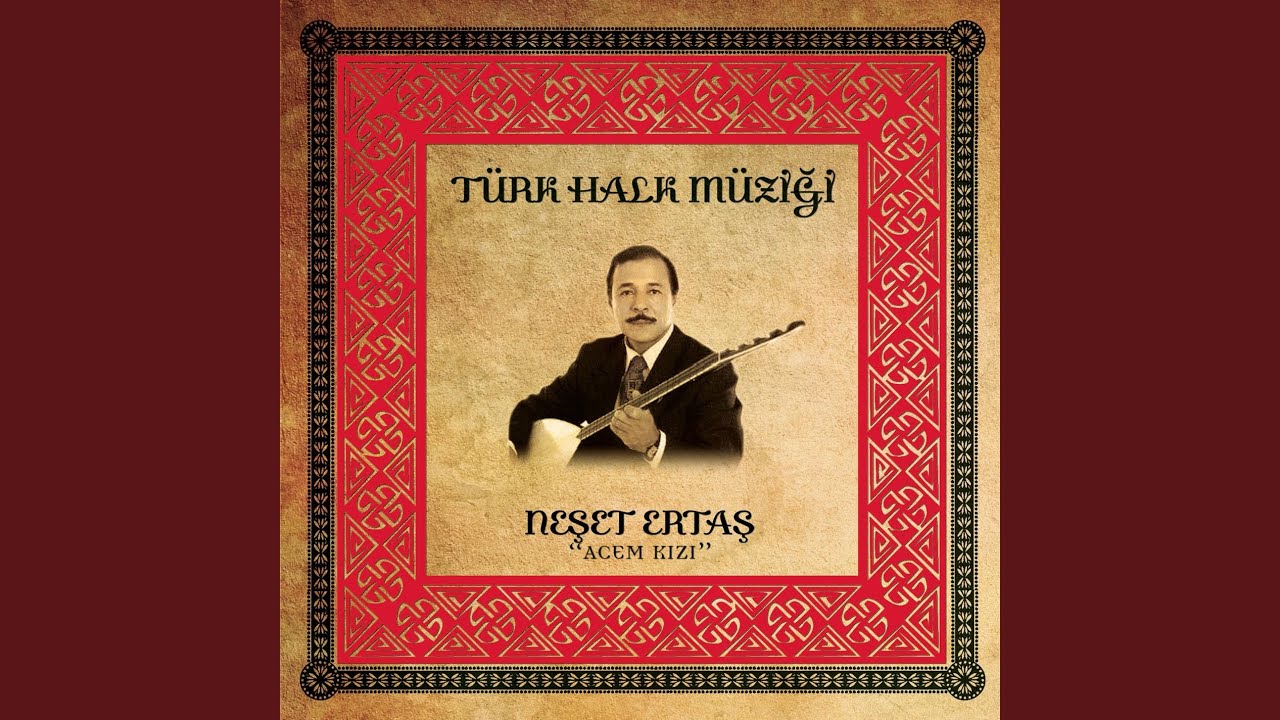 Seher Vakti