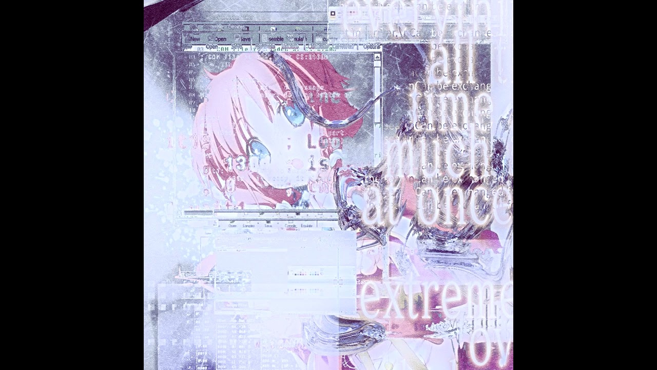 Lady