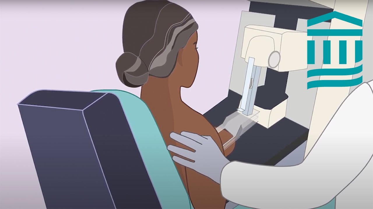 What to Expect During a Stereotactic Breast Biopsy