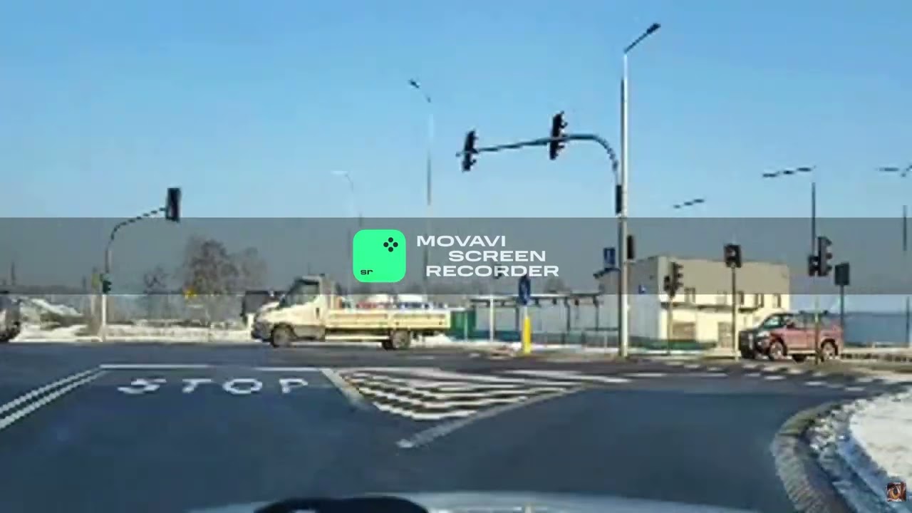 16.01.2026