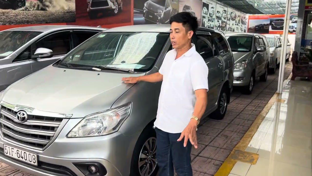 Rất nhiều sự lựa chọn để phục vụ quý khách mọi chi tiết xin liên hệ 0948870928
