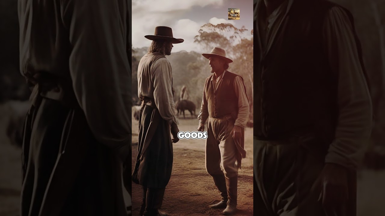 The British Empire How It Grew and Spread I cultural exchange