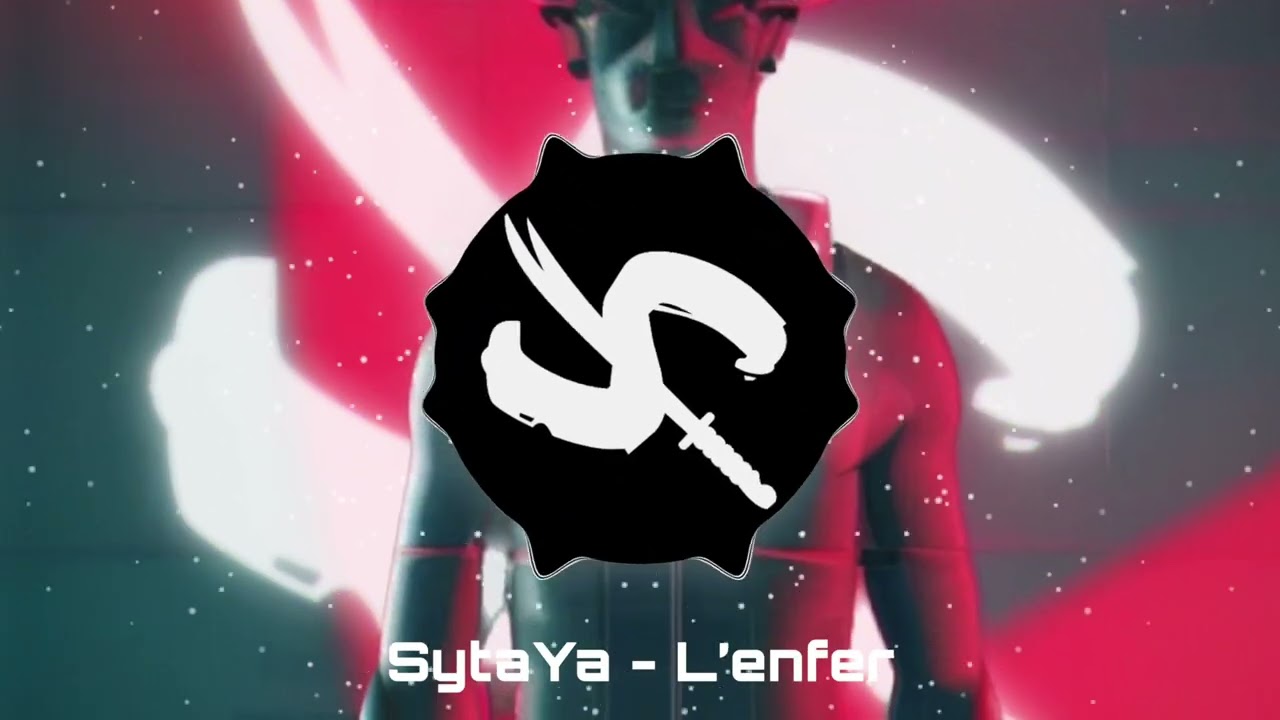 SytaYa - L'enfer