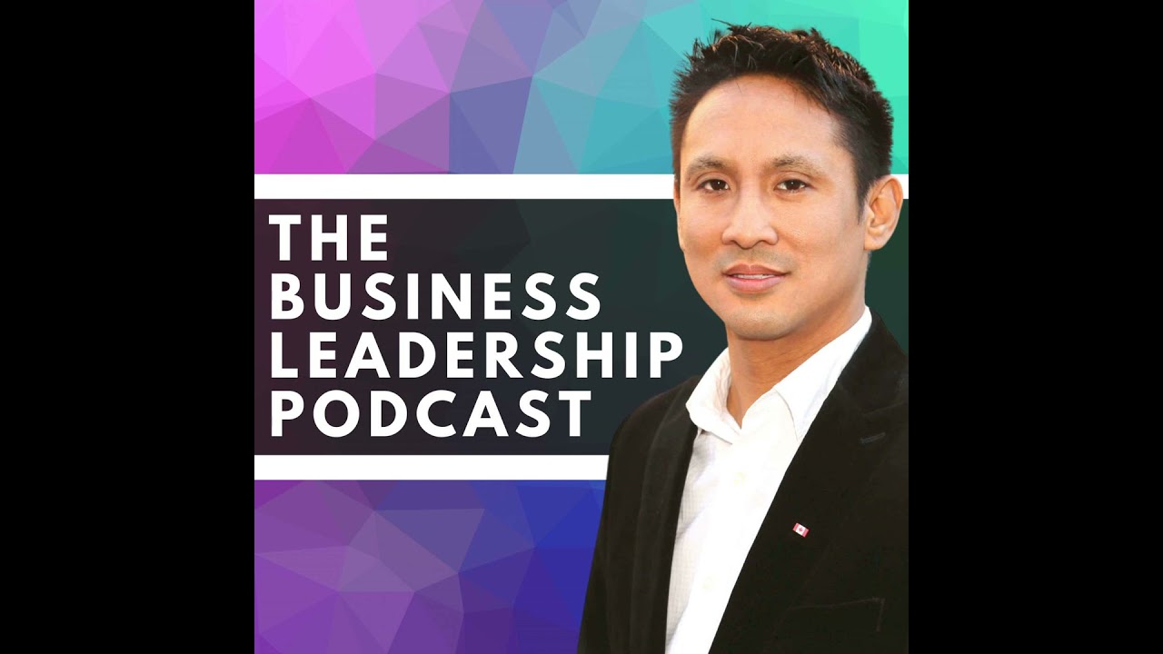 Building Trust-First HealthTech with Shreyansh Anand | BVZ Five Years Bold