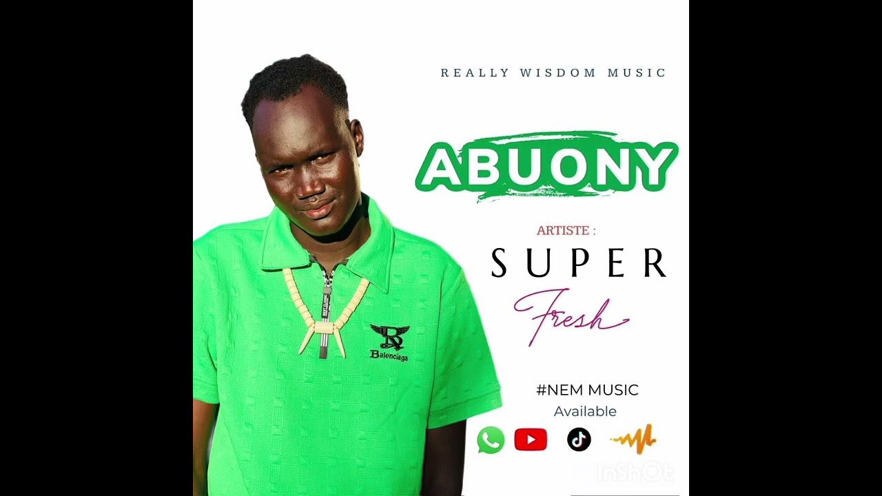 ABÖÚNY Is Already Here Please Don't Forget To Subscribe And Share Like And Comments