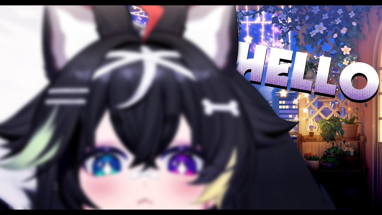 Chả biết nữaaaaaa #toastyx