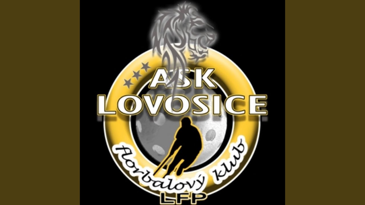 ASK Lovosice LFP