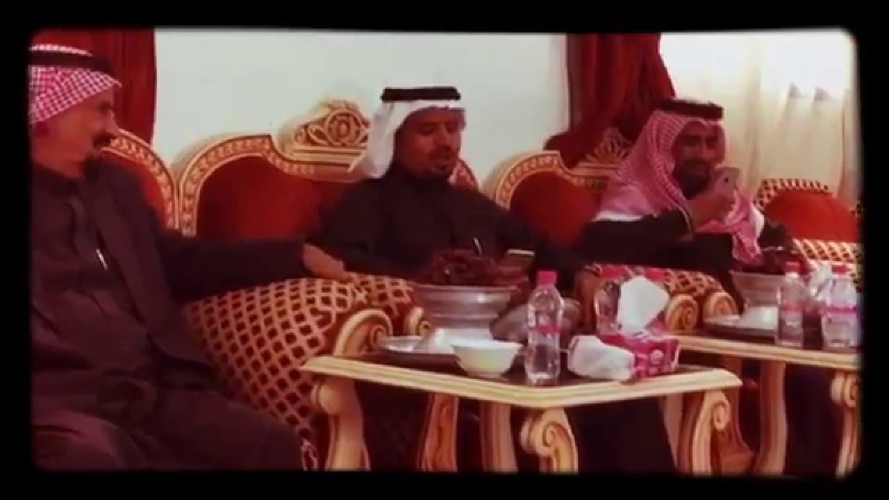 قصيدة د عبدالسلام النهاري القحطاني