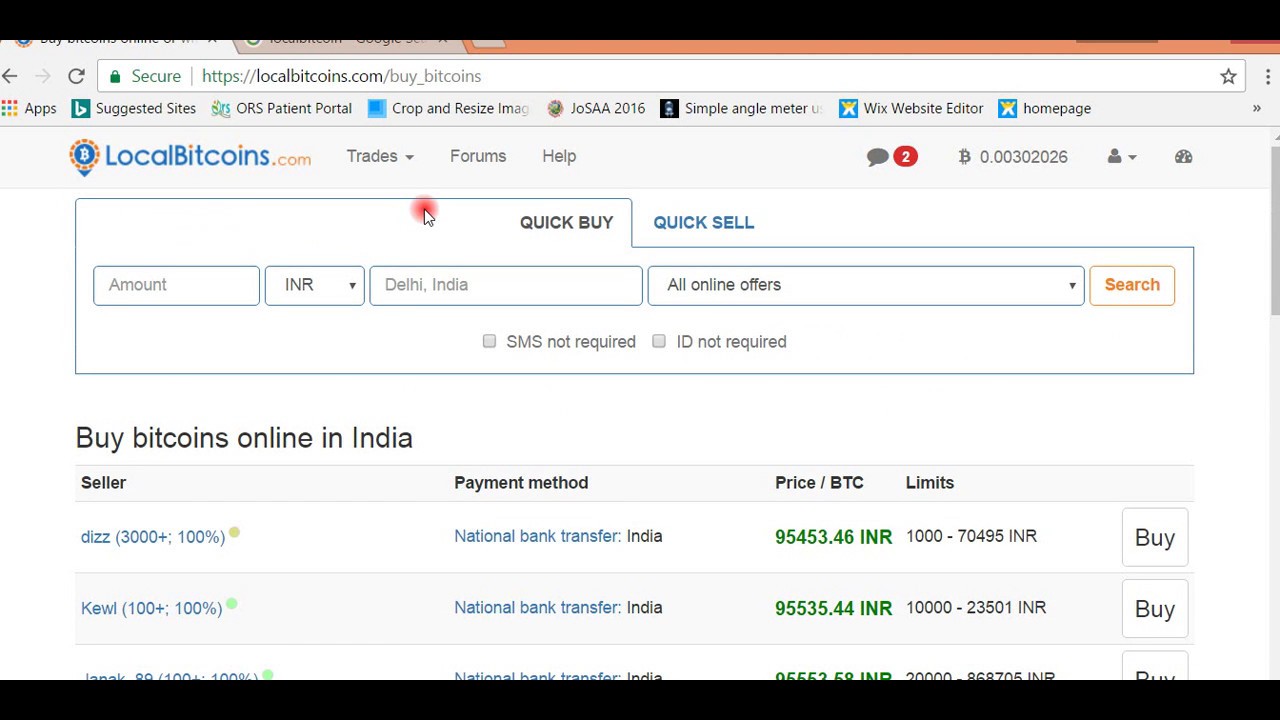 earning from localbitcoin bitcoin crypto etherium earning online free