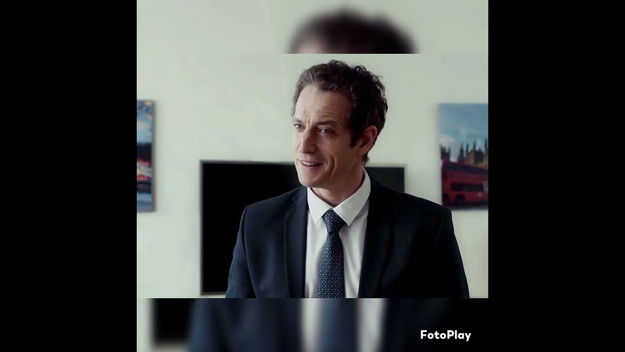 Без темы... Дмитрий Фрид 💯💯💫🌟🌟 Hit The Road Jack