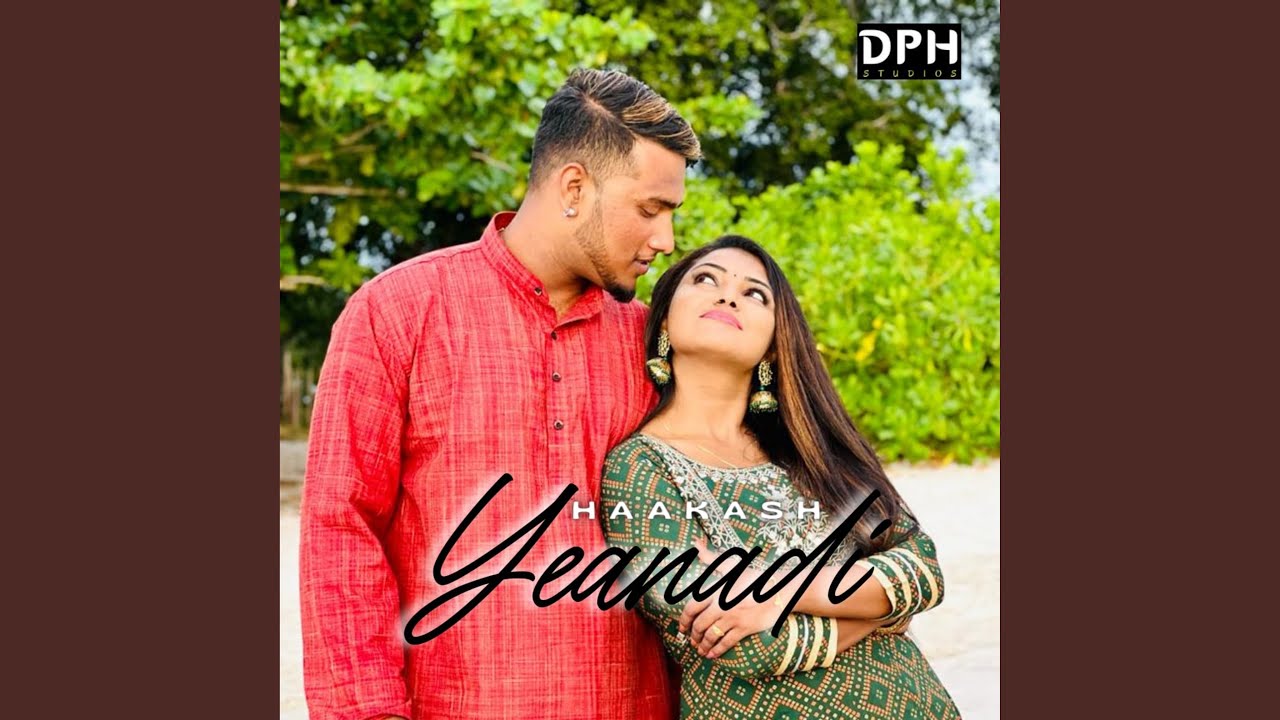 Yeanadi